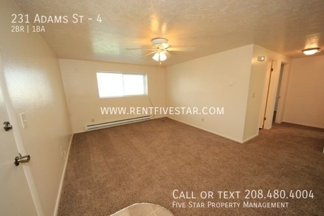 231 Adams St #4 - Photo 3 of 8