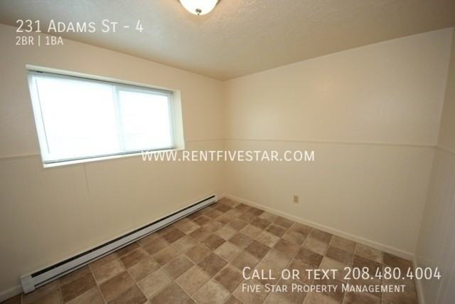 231 Adams St #4 - Photo 4 of 8