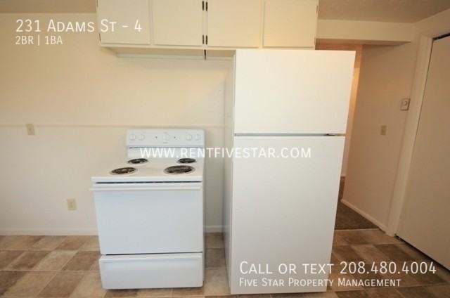 231 Adams St #4 - Photo 6 of 8