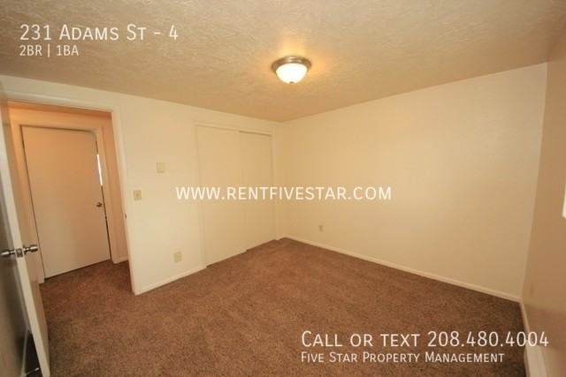 231 Adams St #4 - Photo 7 of 8