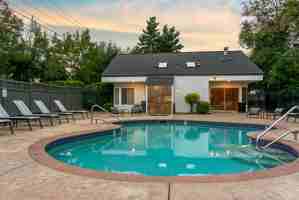 featured image of 12910 Se 240th St