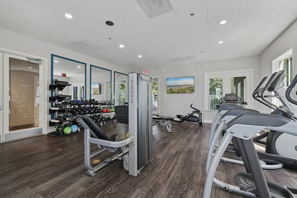 Waterford Place - Photo 4 of 50