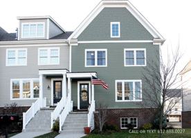 featured image of 208 Venango Trl