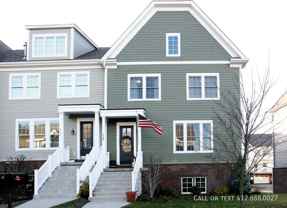 208 Venango Trl - Photo 1 of 1