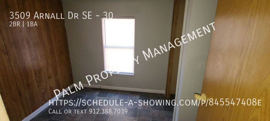 3509 Arnall Dr #30 - Photo 4 of 7