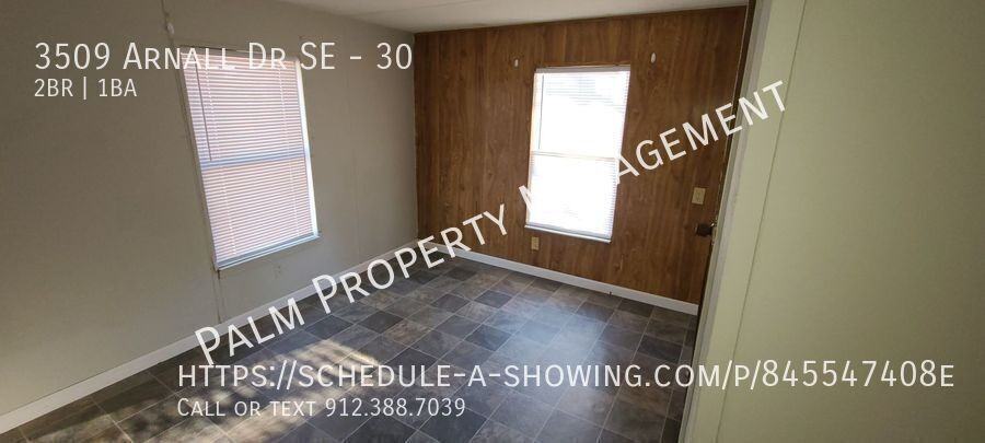 3509 Arnall Dr #30 - Photo 6 of 7