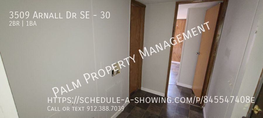 3509 Arnall Dr #30 - Photo 7 of 7