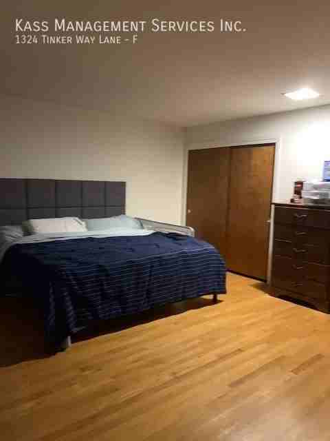 1324 1324 Tinker Way Lane #F - Photo 2 of 7