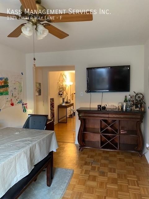 1324 1324 Tinker Way Lane #F - Photo 5 of 7