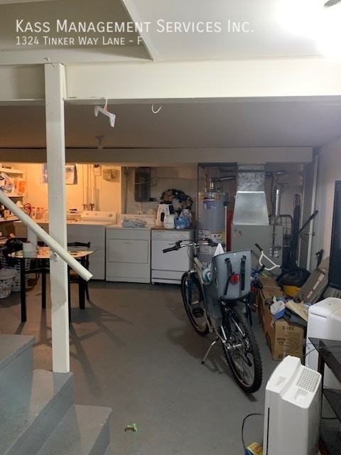 1324 1324 Tinker Way Lane #F - Photo 6 of 7