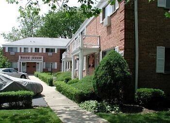 1324 1324 Tinker Way Lane #F - Photo 7 of 7