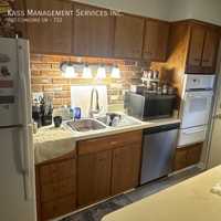 featured image of 700 Concord Ln #722