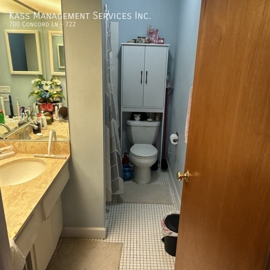 700 Concord Ln #722 - Photo 4 of 5