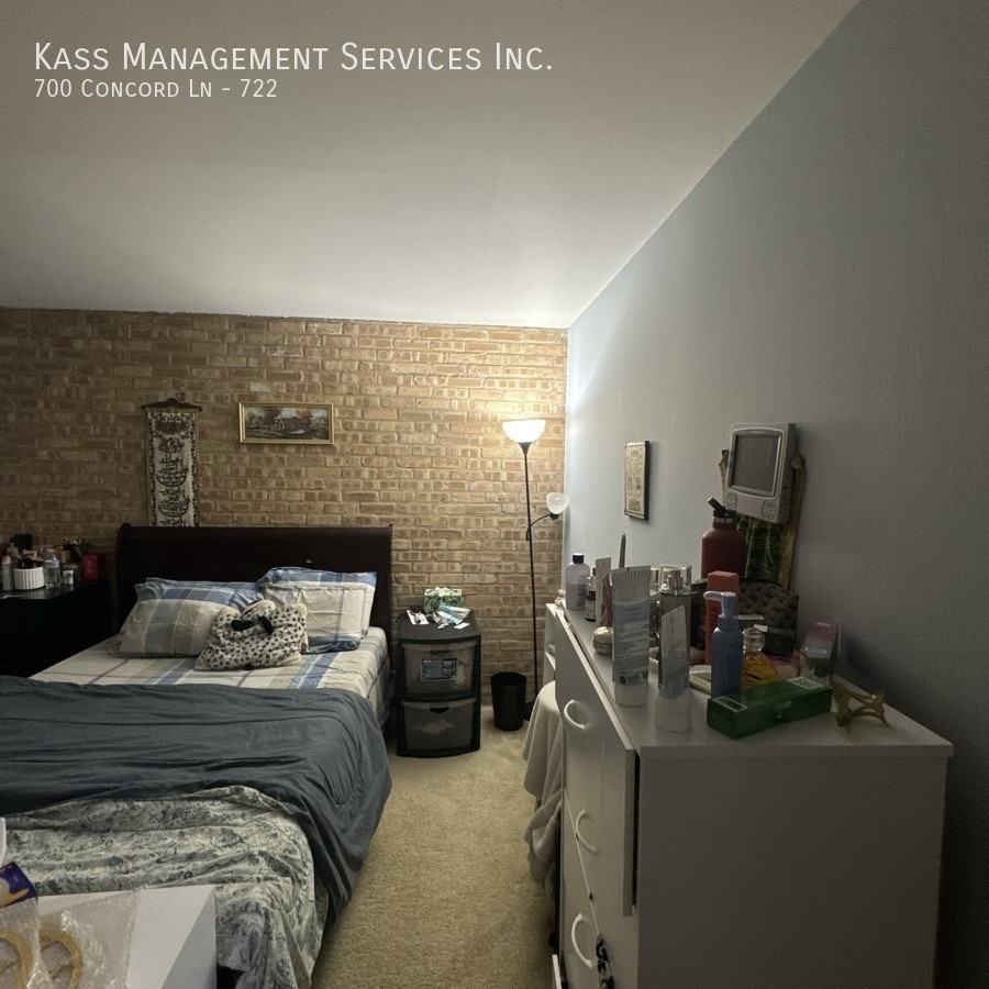 700 Concord Ln #722 - Photo 5 of 5