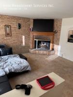 featured image of 700 Concord Ln #718