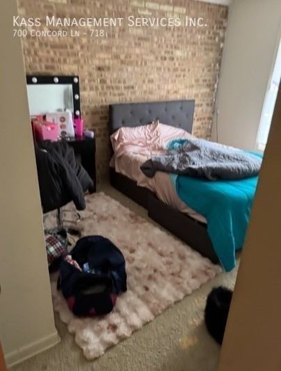 700 Concord Ln #718 - Photo 2 of 5