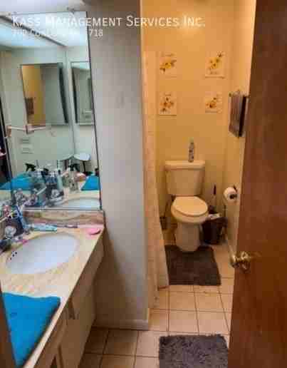 700 Concord Ln #718 - Photo 3 of 5