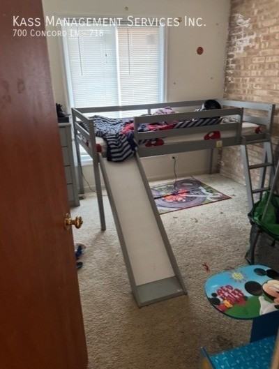 700 Concord Ln #718 - Photo 5 of 5