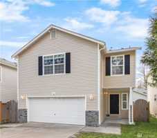 featured image of 17508 14th Dr Se