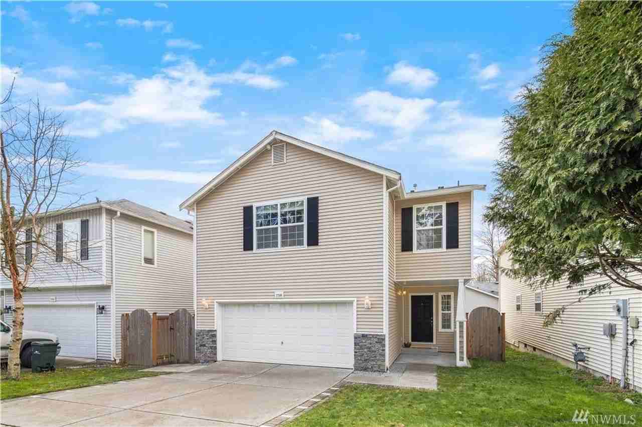 17508 14th Dr Se - Photo 2 of 29