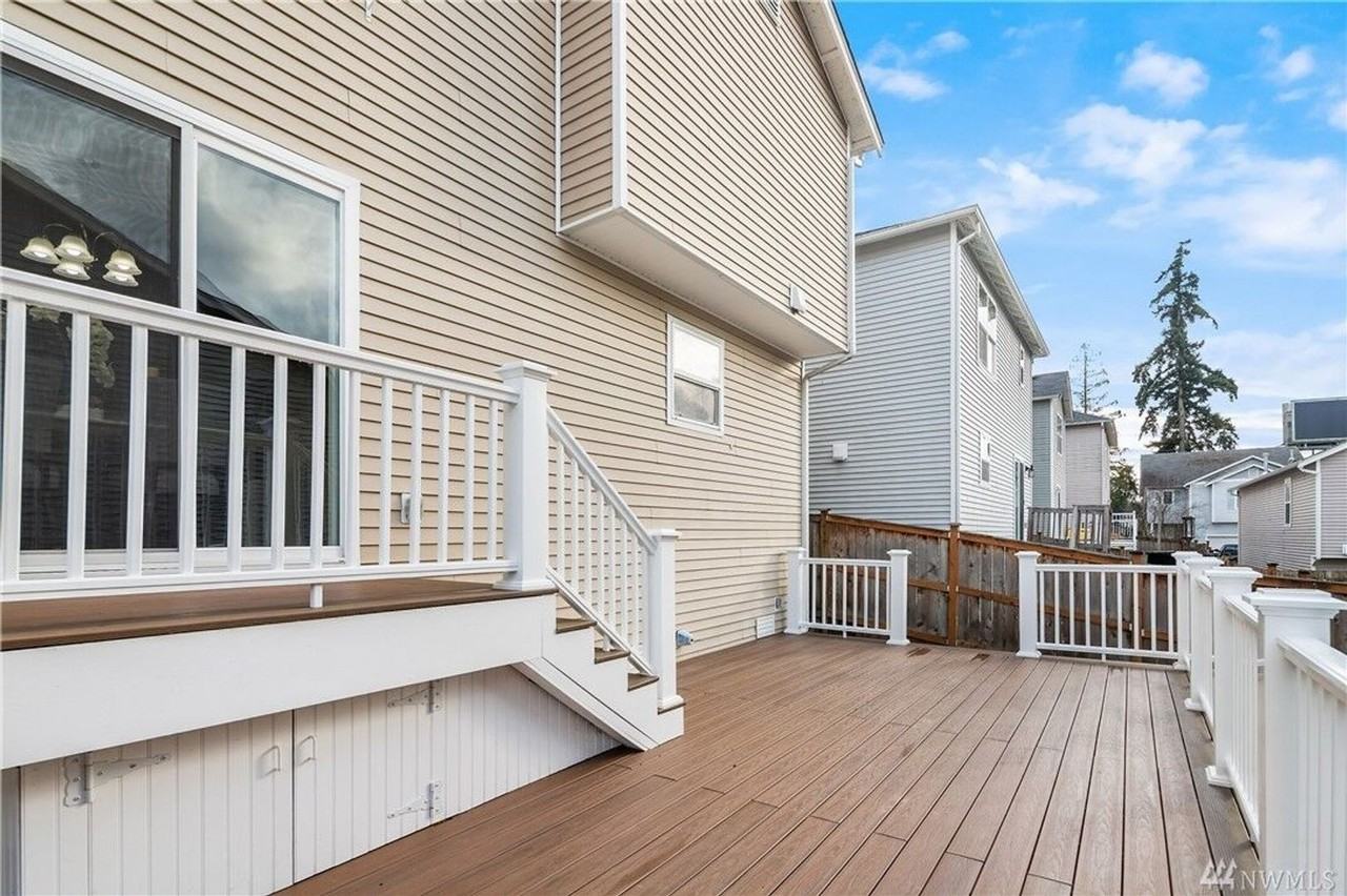 17508 14th Dr Se - Photo 3 of 29