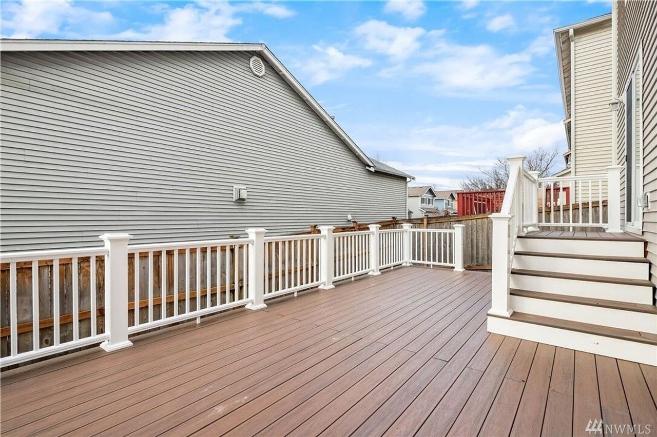 17508 14th Dr Se - Photo 4 of 29