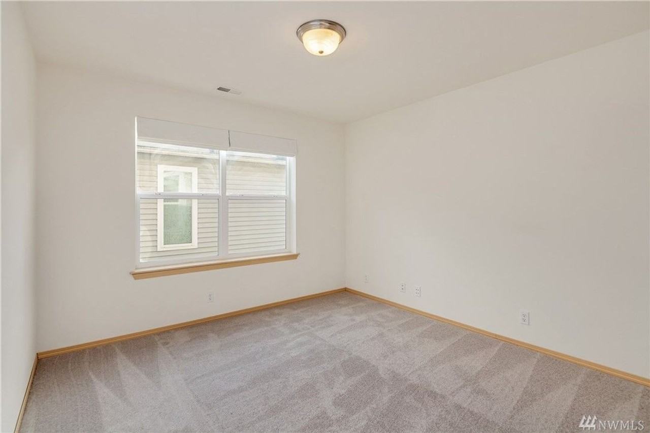 17508 14th Dr Se - Photo 5 of 29