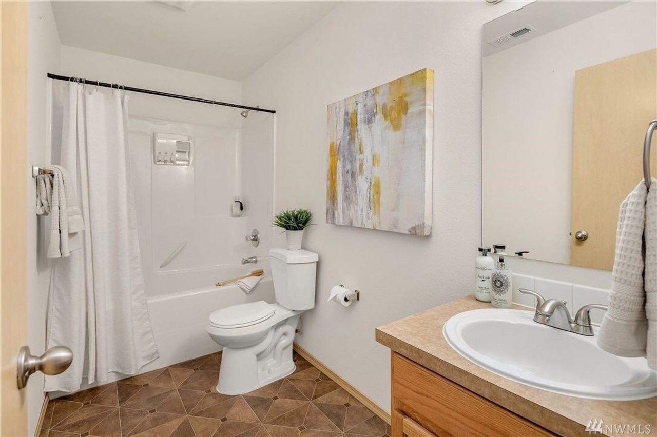 17508 14th Dr Se - Photo 6 of 29