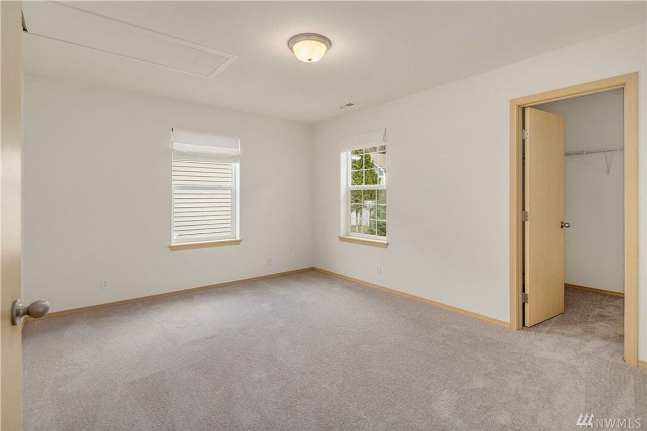 17508 14th Dr Se - Photo 7 of 29