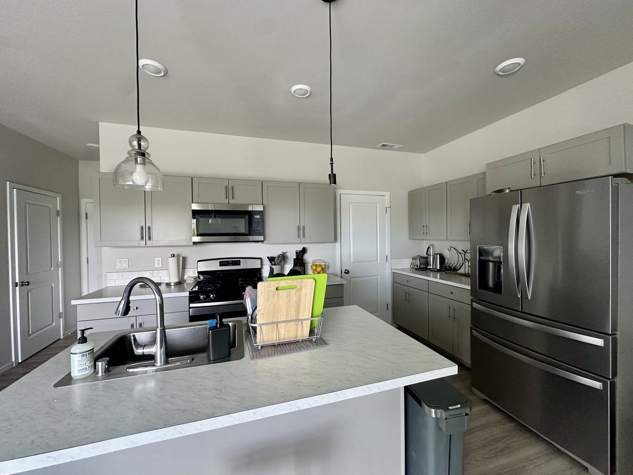 5222 Remington Dr #3 - Photo 3 of 4