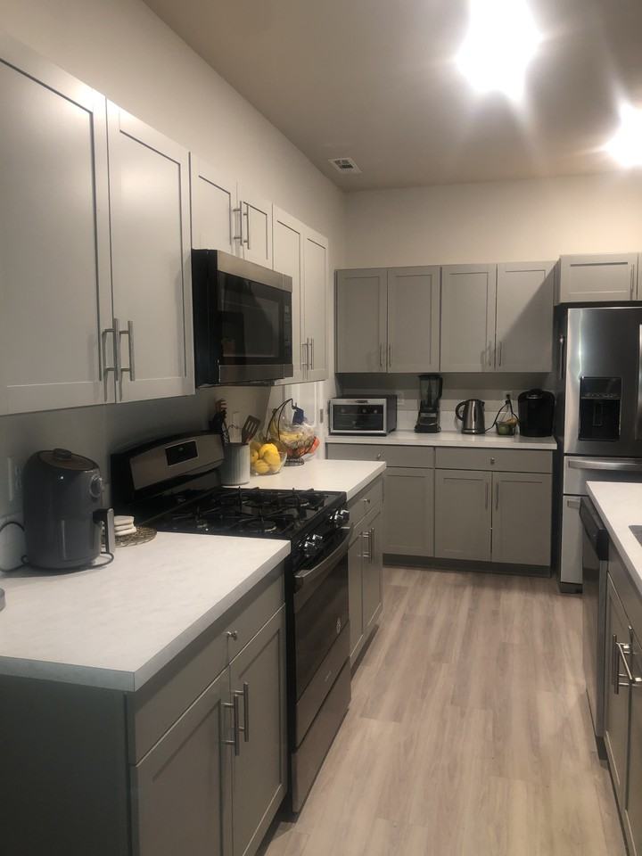 5222 Remington Dr #3 - Photo 4 of 4