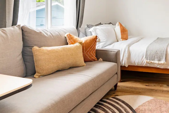 377 377 G Utilities Included, Wi-fi, Furnished - Photo 2 of 7