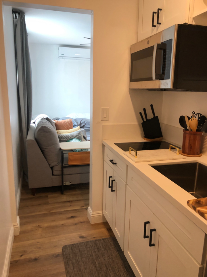 377 377 G Utilities Included, Wi-fi, Furnished - Photo 5 of 7