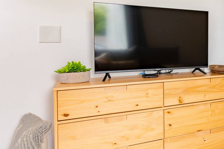 377 377 G Utilities Included, Wi-fi, Furnished - Photo 6 of 7