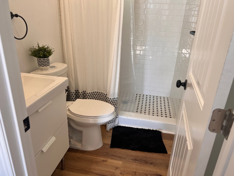 377 377 G Utilities Included, Wi-fi, Furnished - Photo 7 of 7