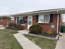 17422 Keppen Ave #NA - Photo 1 of 1