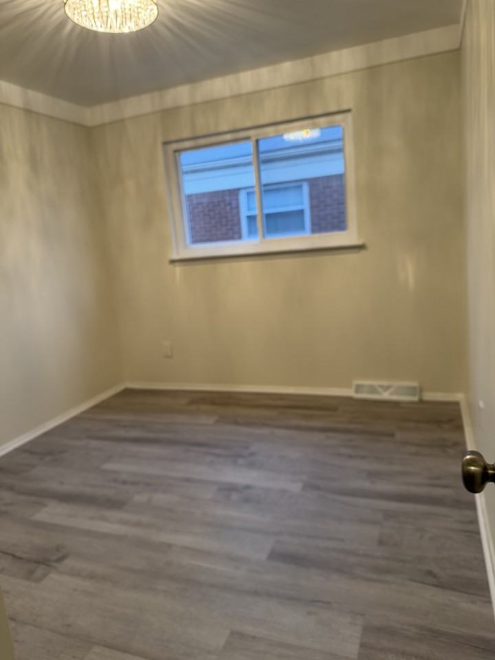 17422 Keppen Ave #NA - Photo 3 of 11