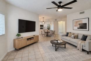 11260 N 92nd St #1058 - Photo 1 of 1