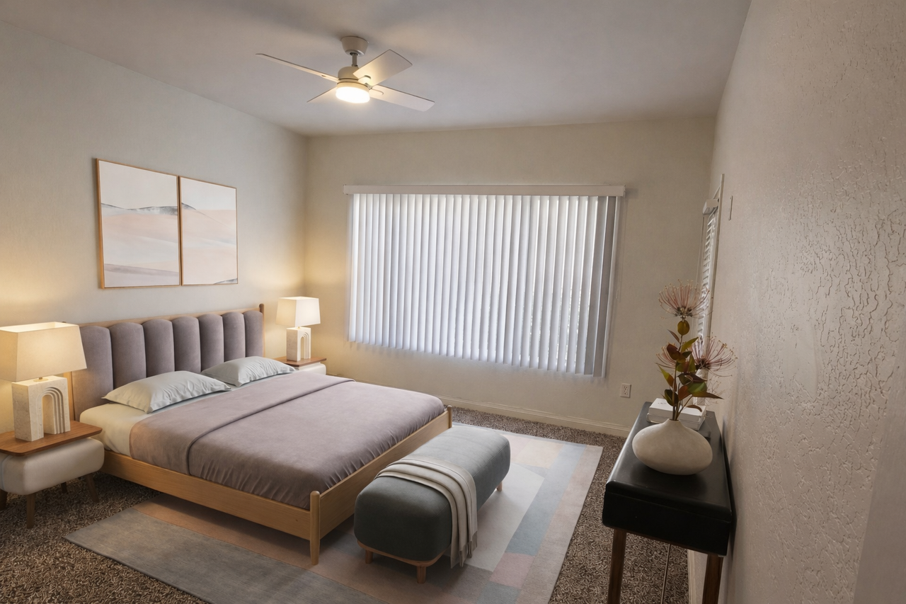 11260 N 92nd St #1058 - Photo 2 of 19