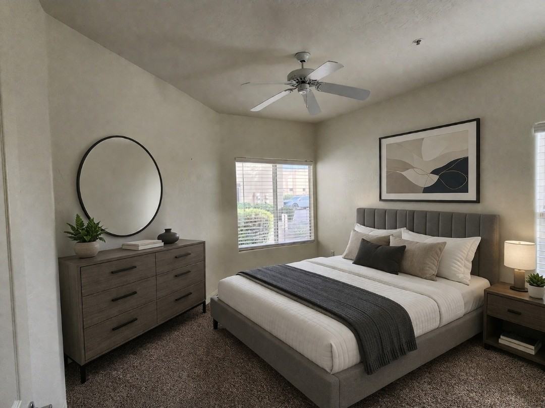 11260 N 92nd St #1058 - Photo 3 of 19