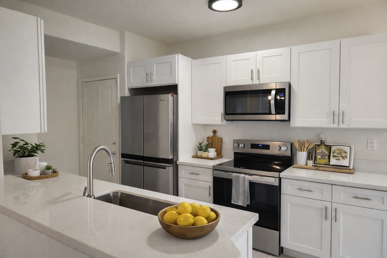 11260 N 92nd St #1058 - Photo 4 of 19