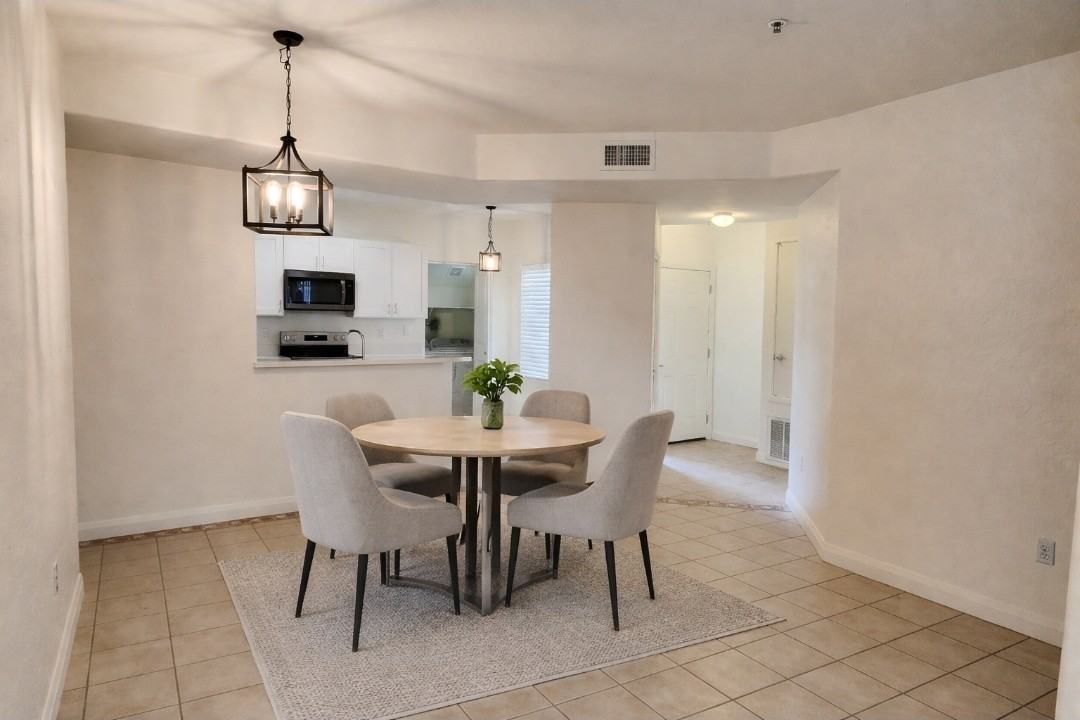 11260 N 92nd St #1058 - Photo 5 of 19