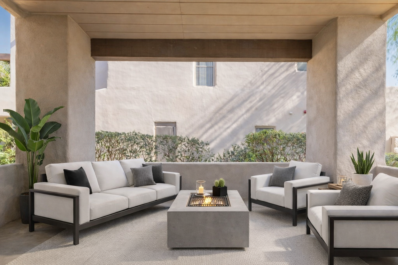 11260 N 92nd St #1058 - Photo 6 of 19