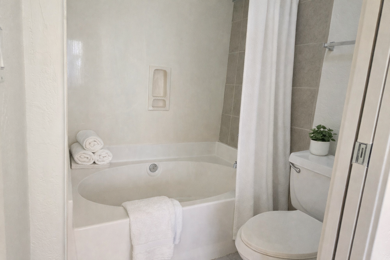 11260 N 92nd St #1058 - Photo 7 of 19