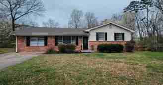 907 W Forest Blvd #NA - Photo 1 of 1