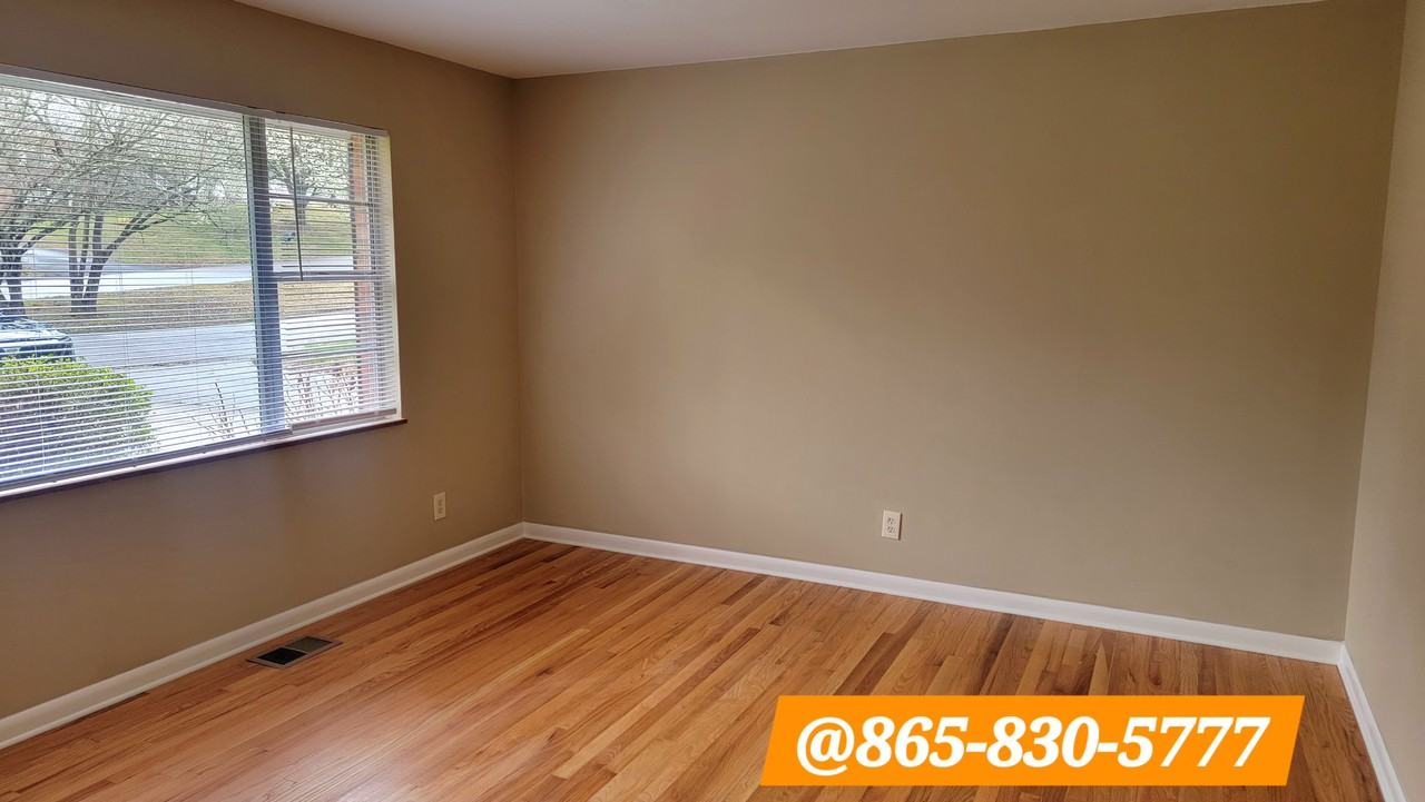 907 W Forest Blvd #NA - Photo 2 of 15