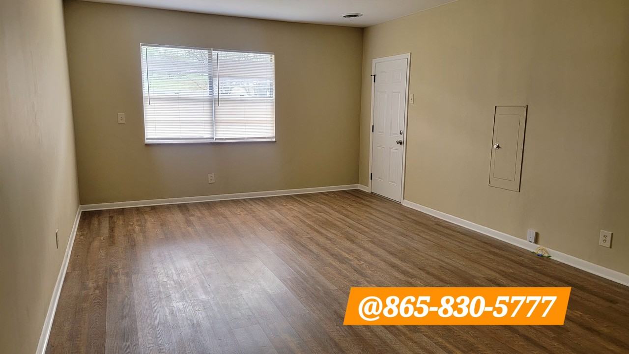 907 W Forest Blvd #NA - Photo 3 of 15