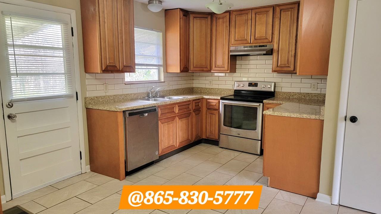 907 W Forest Blvd #NA - Photo 4 of 15