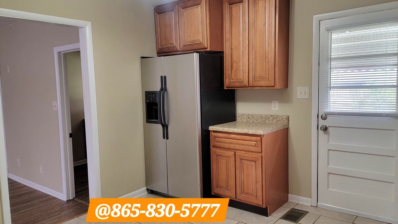 907 W Forest Blvd #NA - Photo 5 of 15