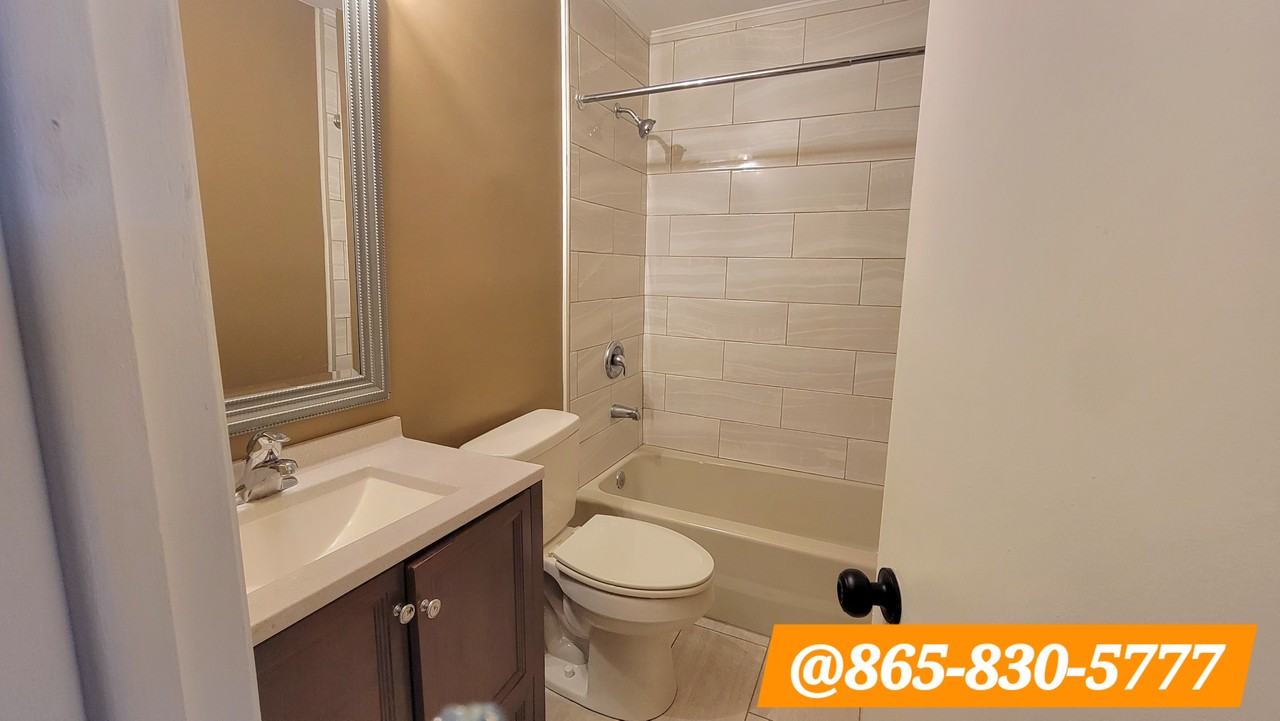 907 W Forest Blvd #NA - Photo 6 of 15